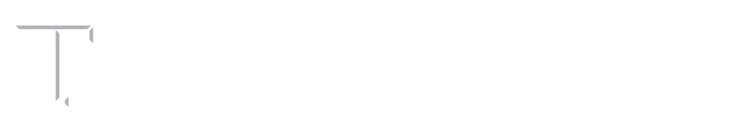 VERO logo